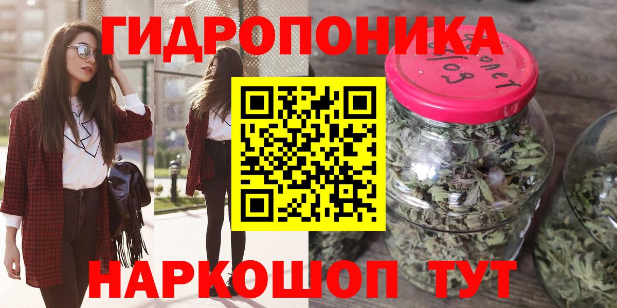 МАРИХУАНА гибрид  Канабис сатива  Каннабис марихуана  Вход с VPN  Лесной 